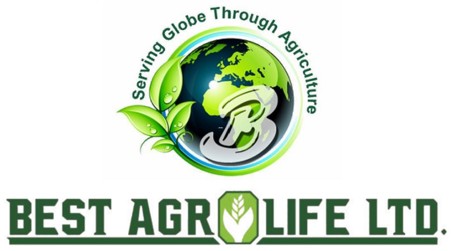 Best Agrolife Ltd assigned Indian Patent for 'Synergistic Pesticidal Composition'